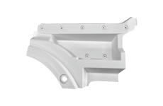 Nástupní schůdky POLIPLAST 200.11249D