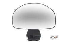 Zpětné zrcátko KUTNAK AUTOMOTIVE 726240