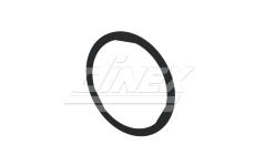 Sada těsnění, výfukový systém DINEX 2AL005