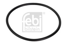 Těsnicí kroužek, čep nápravy FEBI BILSTEIN 18992