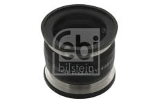 Hadička plnicího vzduchu FEBI BILSTEIN 44695