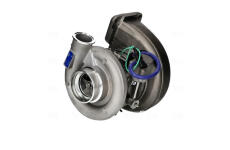 Dmychadlo, plnění NISSENS 93733