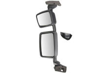 Vnější zpětné zrcátko PACOL RVI-MR-022L