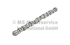 Vačkový hřídel BF 20100712003