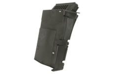 Blatník PACOL MAN-MG-024R