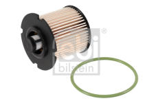 Palivový filtr FEBI BILSTEIN 48528