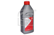Brzdová kapalina FEBI BILSTEIN 23930
