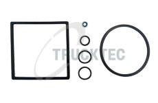 Těsnění, palivový filtr TRUCKTEC AUTOMOTIVE 05.13.024