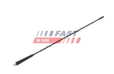 Teleskopická anténa FAST FT92508