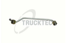 Vysokotlaké vedení, vstřikovací systém TRUCKTEC AUTOMOTIVE 01.13.145