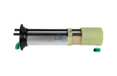 Snímač, rezerva paliva DT Spare Parts 7.24119
