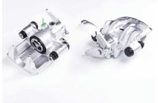 Brzdový třmen HELLA 8AC 355 388-831