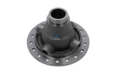 Kryt, diferenciál DT Spare Parts 1.16580