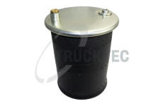 Mech, pneumatické odpružení TRUCKTEC AUTOMOTIVE 01.30.297