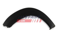 Rozšíření, blatník FAST FT90864