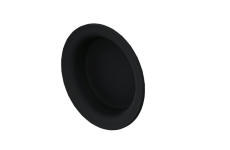 Membrána, membránový brzdový válec WABCO 8971205504