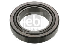 Ložisko FEBI BILSTEIN 44769