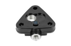 Víko DT Spare Parts 4.65204