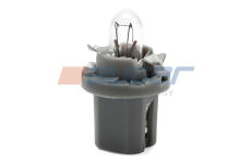 Žárovka, osvětlení přístrojů AUGER 102736