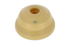 Zarážka, odpružení DT Spare Parts 3.65223