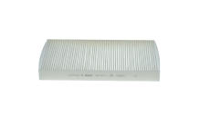 Filtr, vzduch v interiéru BOSCH 1 987 435 131