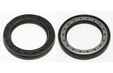 Těsnicí kroužek, odvzdušnění klikové skříně ELRING 382.560