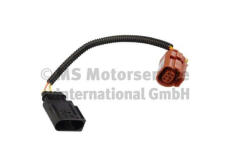 Adaptér kabel, ovládací klapka-zásobování vzduchem PIERBURG 4.07360.52.0