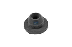 Těsnění, čerpadla/nádržky ostřikovačů DT Spare Parts 7.79180