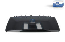 Kryt, vnější zrcátko DT Spare Parts 3.86218