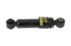 Tlumič, zavěšení kabiny MONROE CB0269