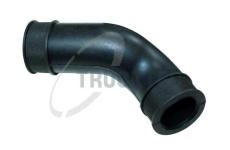 Olejová hadice TRUCKTEC AUTOMOTIVE 01.18.112