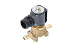 Magnetický ventil DT Spare Parts 2.14694