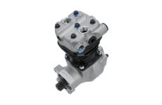Kompresor, pneumatický systém DT Spare Parts 3.75002