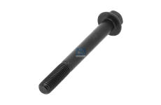 Šroub, sběrné výfukové potrubí DT Spare Parts 2.10354