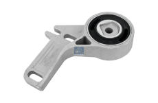 Držák, mřížka chladiče DT Spare Parts 1.11368