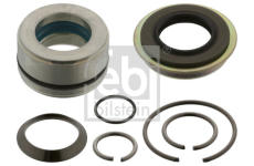 Opravná sada, naklápěcí válec FEBI BILSTEIN 45874