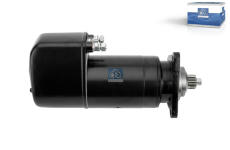 Startér DT Spare Parts 4.63001