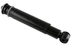 Tlumič pérování BOGE 40-C31-0