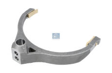 Řadicí vidlice, mechanická převodovka DT Spare Parts 2.32298
