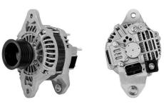 generátor MAHLE MG 1019