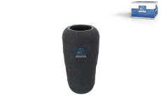 Mech, pneumatické odpružení DT Spare Parts 4.80867