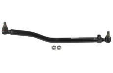 Táhlo řízení LEMFÖRDER 30592 01