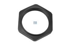 Matice hnací poloosy DT Spare Parts 2.65062