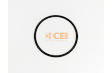 Odstup kola C.E.I. 269.274