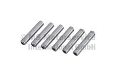 Vodítko ventilů TRW Engine Component 81-12003