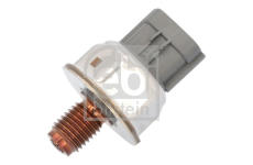 Snímač, tlak paliva FEBI BILSTEIN 182384