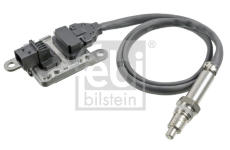 NOx-senzor, vstřikování močoviny FEBI BILSTEIN 186566