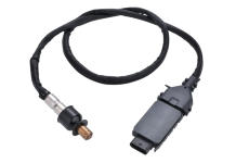 NOx-senzor, vstřikování močoviny AMPRO A121B9985