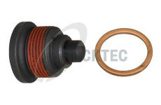 Závitová zátka, olejová vana TRUCKTEC AUTOMOTIVE 03.43.003