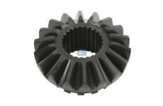 Vyrovnávací kuželové kolo-diferenciál DT Spare Parts 1.16172